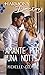 Amante per una notte