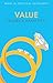 Value (What is Political Ec...
