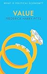 Value