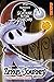 Disney Manga: Tim Burton's The Nightmare Before Christmas: Zero's Journey - Ultimate Manga Edition