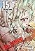 Dr. Stone, Vol. 15