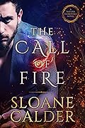 The Call of Fire