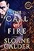 The Call of Fire