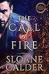 The Call of Fire