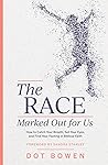 The Race Marked O...