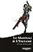 Le Marteau et l'Enclume (Sisters of Battle #2)