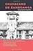 Chavacano de Zamboanga by Gefilloyd Lim De Castro