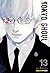 Tokyo Ghoul, Vol. 13