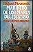 Marinero de los mares del destino (Elric de Melniboné)