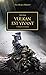 Vulkan est Vivant (The Horus Heresy #26)
