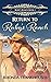 Return to Ruby's Ranch (Ruby's Ranch #1)
