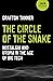 The Circle of the Snake: Nostalgia and Utopia in the Age of Big Tech