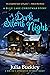 A Dark and Silent Night (Wr...