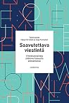 Saavutettava vies...