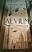 Laevium (The Cerulean Airsh...