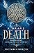 A Grave Death