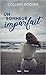 Un bonheur imparfait by Colleen Hoover