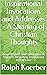 Inspirational Invocations a...