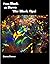 From Dusk till Dawn: The Black Opal