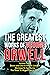 The Greatest Works Of George Orwell (5 Books) Including 1984 ... by George Orwell