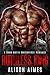 Ruthless King (Ruthless Warlords #1)