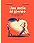 Una mela al giorno. Proverbi e modi di dire dal mondo by Michela Tartaglia Una mela al giorno. Proverbi e modi di dire dal mondo by Michela Tartaglia