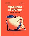 Una mela al giorn...