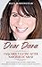 Dear Dana: FAQs About Dating After Narcissistic Abuse: FAQs