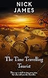 The Time Travelli...
