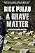 A Grave Matter (A Spencer M...
