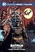 Colección Héroes y Villanos, Vol. 1: Batman: Yo soy Gotham