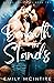 Beneath the Stands (Sugarlake #2)