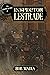 The Disappearance of Inspector Lestrade