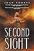 Second Sight