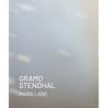 Gramo Stendhal Gramo Stendhal