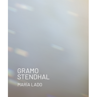 Gramo Stendhal