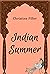 Indian Summer (Indian Summe...