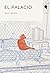 El palacio