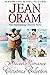 A Sweet Romance Christmas C...