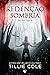 Redenção Sombria (Hades Hangmen, #4)