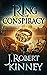Ring of Conspiracy (The Vol...