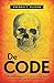 De code