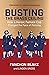 Busting the Brass Ceiling by Fanchon Blake