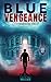 Blue Vengeance