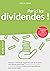 Par ici les dividendes ! by Jens Helbig