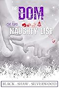 The Dom on the Naughty List