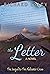 The Letter by Richard Exley