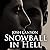 Snowball in Hell (Doyle and Spain, #1)