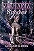 Nethelvar (VALHADIA) by Gerard C. Boix