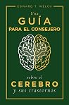 Una guía para el ...